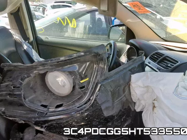 3C4PDCGG5HT533550_5.webp