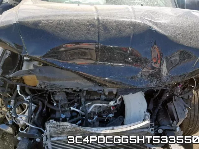 3C4PDCGG5HT533550