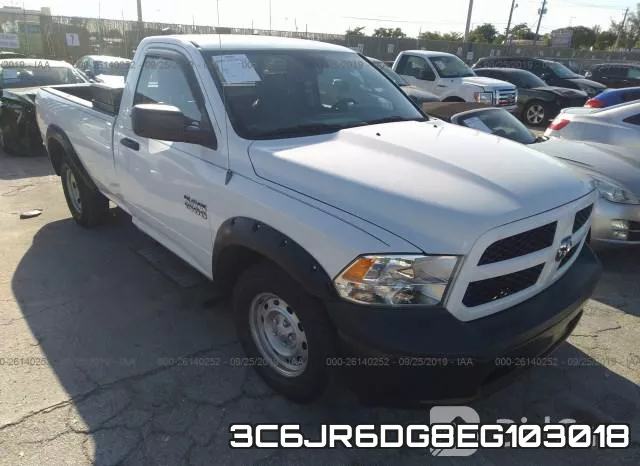 3C6JR6DG8EG103018