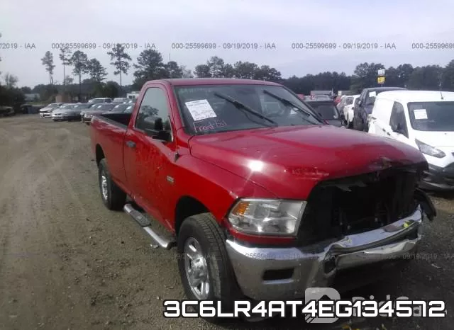 3C6LR4AT4EG134572