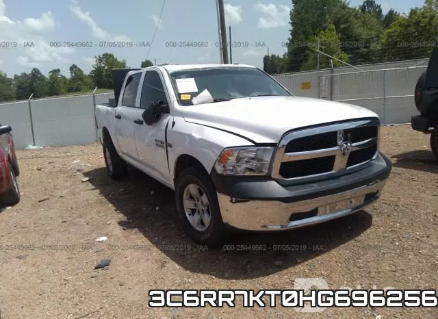 3C6RR7KT0HG696256_1.webp