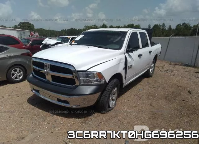 3C6RR7KT0HG696256_2.webp
