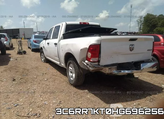 3C6RR7KT0HG696256_3.webp