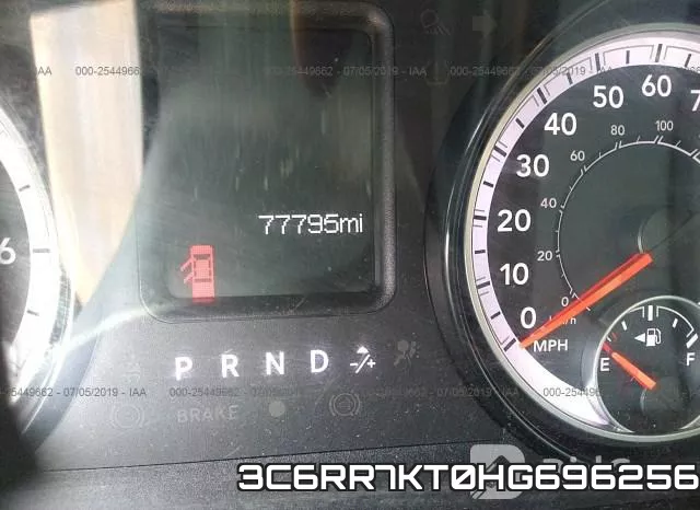 3C6RR7KT0HG696256