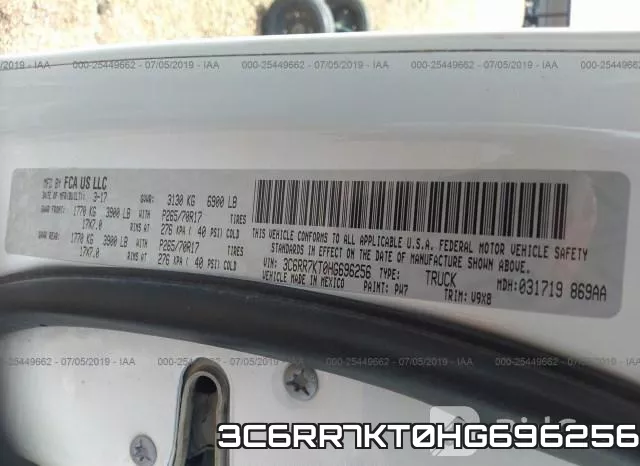 3C6RR7KT0HG696256_9.webp