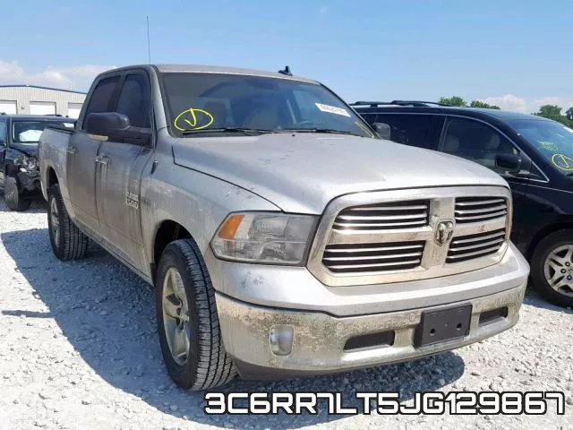 3C6RR7LT5JG129867_1.webp