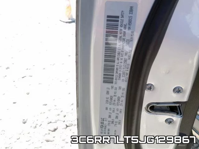 3C6RR7LT5JG129867_10.webp