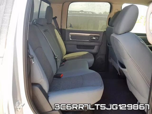 3C6RR7LT5JG129867_6.webp