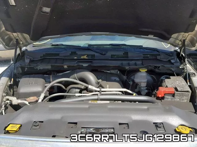 3C6RR7LT5JG129867_7.webp
