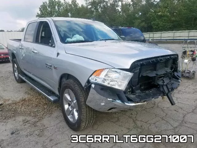 3C6RR7LT6GG271007