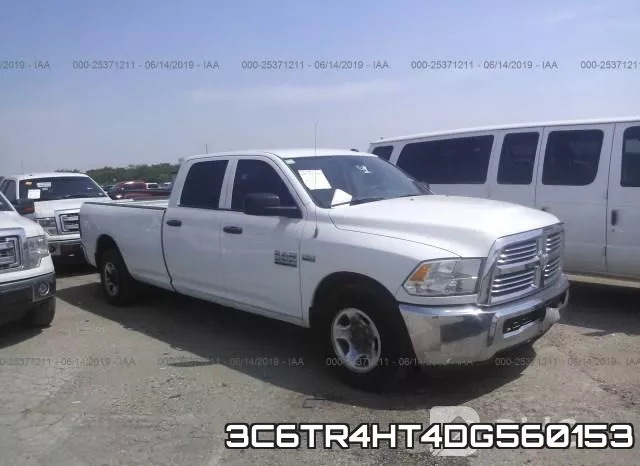 3C6TR4HT4DG560153