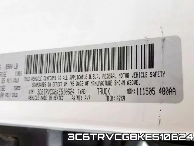 3C6TRVCG8KE510624_10.webp