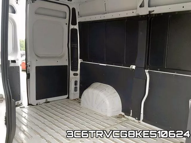 3C6TRVCG8KE510624_6.webp