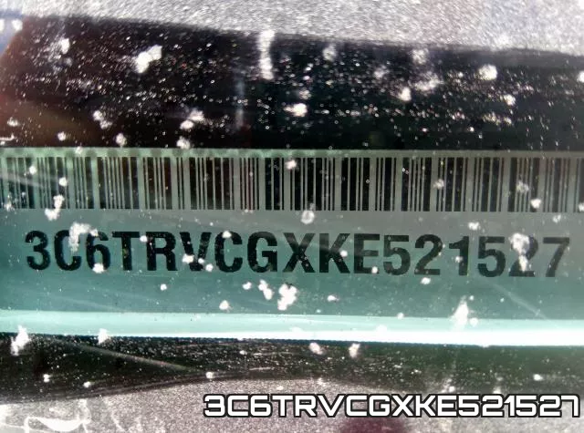 3C6TRVCGXKE521527_10.webp