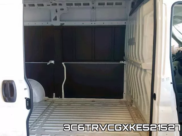 3C6TRVCGXKE521527