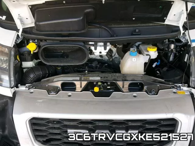 3C6TRVCGXKE521527_7.webp