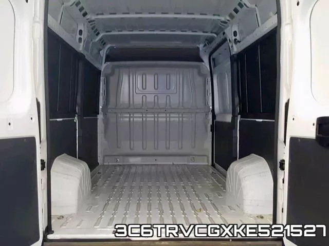 3C6TRVCGXKE521527_9.webp