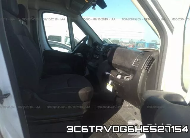 3C6TRVDG6HE527154_5.webp