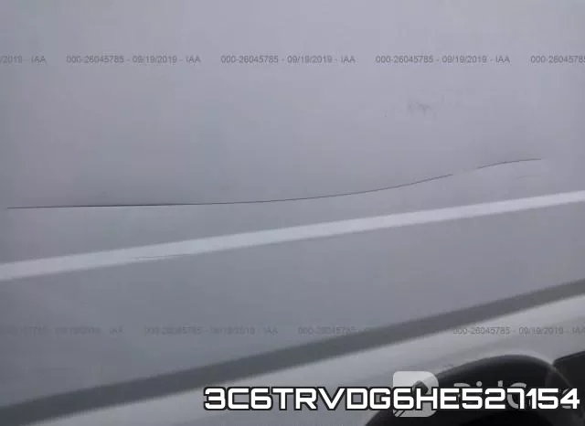 3C6TRVDG6HE527154_6.webp