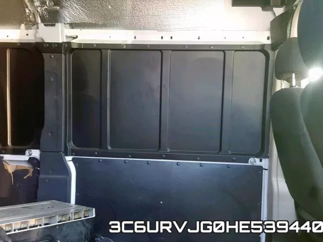 3C6URVJG0HE539440_6.webp