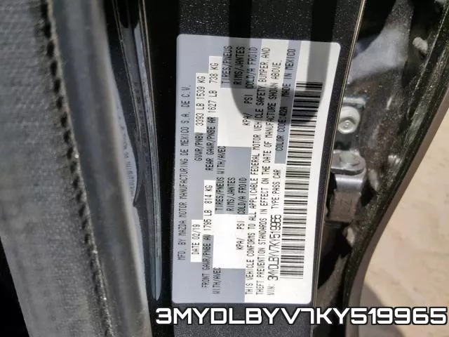 3MYDLBYV7KY519965_10.webp