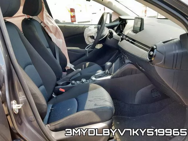 3MYDLBYV7KY519965_5.webp