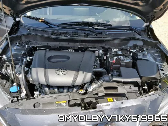 3MYDLBYV7KY519965_7.webp