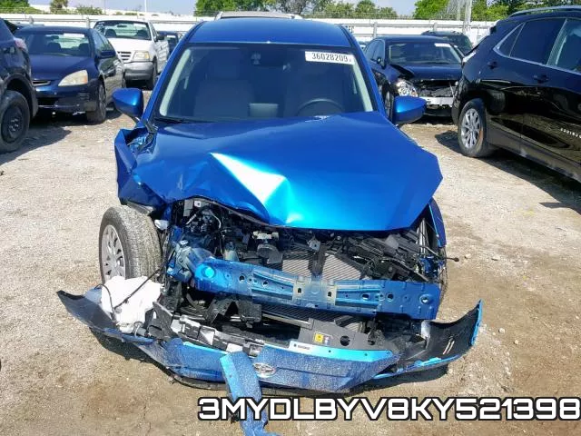 3MYDLBYV8KY521398_9.webp
