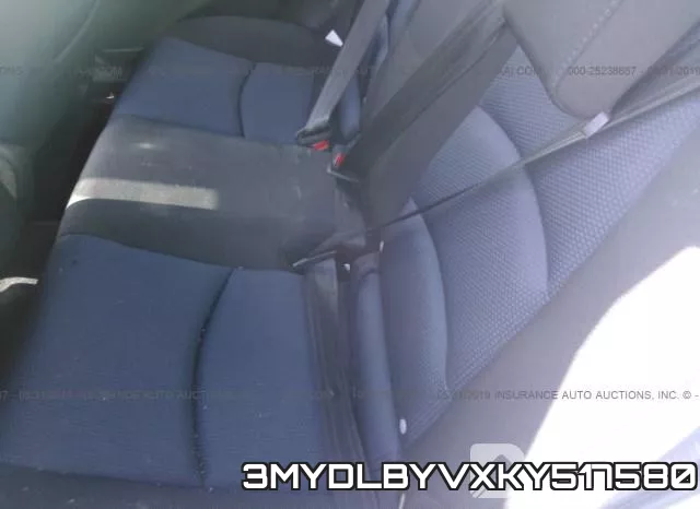 3MYDLBYVXKY517580_8.webp