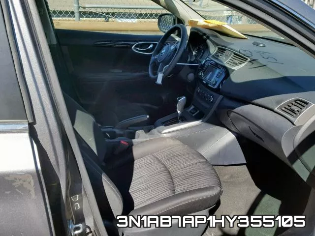 3N1AB7AP1HY355105_5.webp