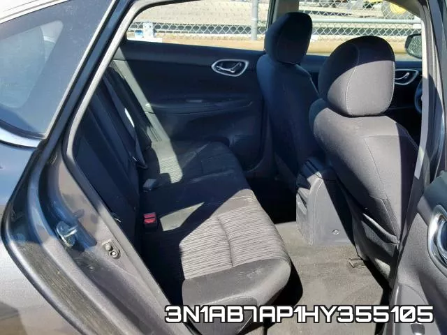3N1AB7AP1HY355105_6.webp