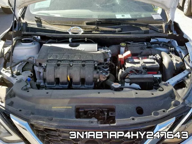 3N1AB7AP4HY247643_7.webp