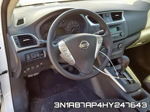 3N1AB7AP4HY247643_9.webp