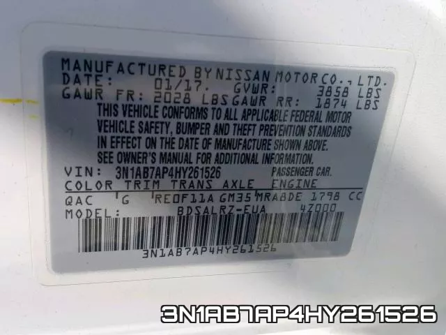 3N1AB7AP4HY261526_10.webp