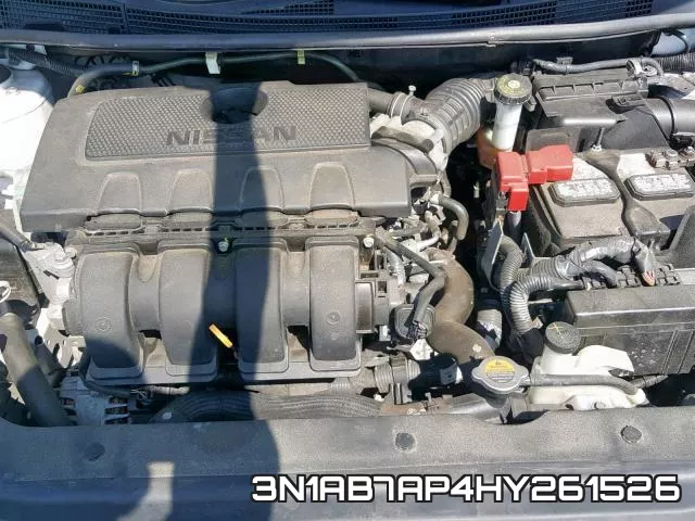 3N1AB7AP4HY261526_7.webp