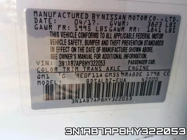 3N1AB7AP8HY322053_10.webp