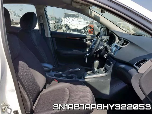3N1AB7AP8HY322053_5.webp