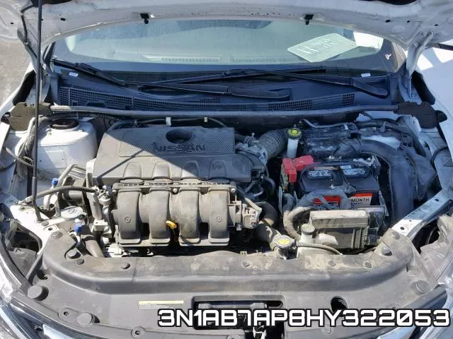 3N1AB7AP8HY322053_7.webp