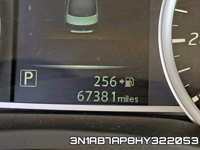 3N1AB7AP8HY322053_8.webp