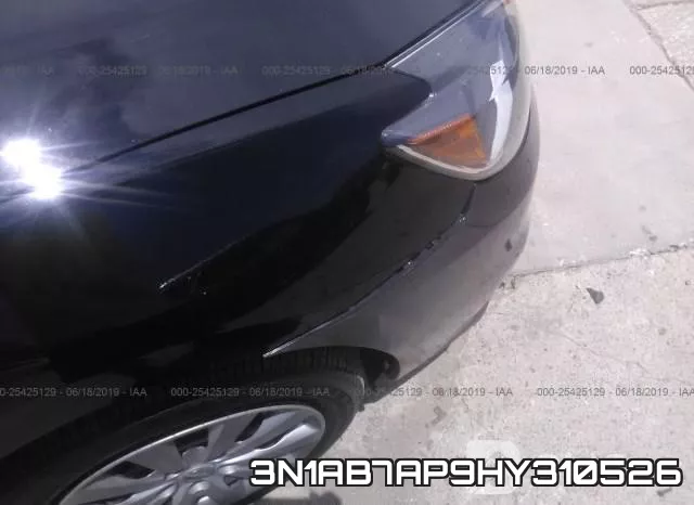 3N1AB7AP9HY310526_6.webp