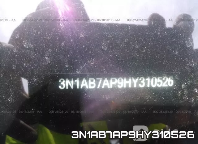 3N1AB7AP9HY310526_9.webp