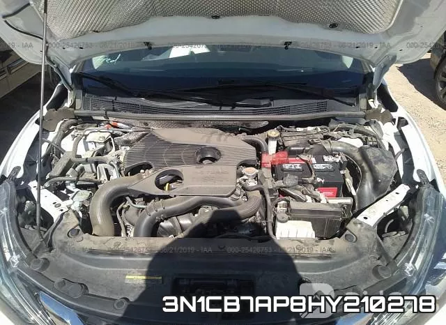 3N1CB7AP8HY210278_10.webp