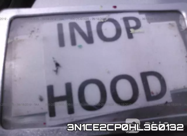 3N1CE2CP0HL360132_10.webp