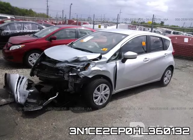 3N1CE2CP0HL360132_2.webp