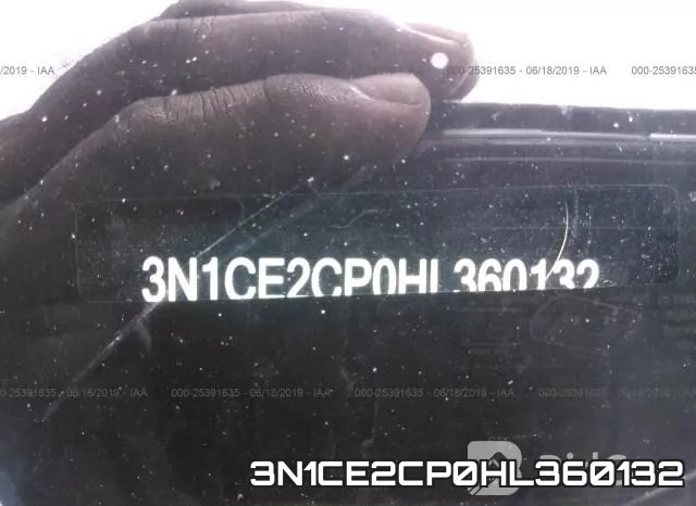 3N1CE2CP0HL360132_9.webp