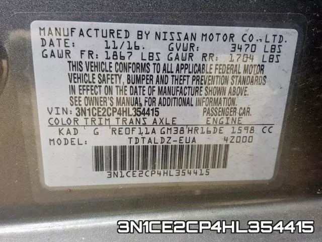 3N1CE2CP4HL354415_10.webp
