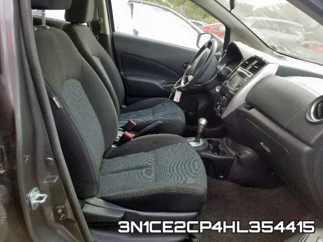 3N1CE2CP4HL354415_5.webp