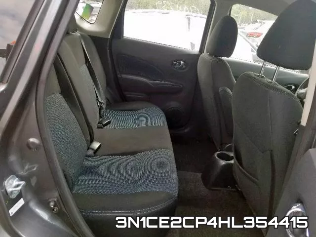 3N1CE2CP4HL354415_6.webp