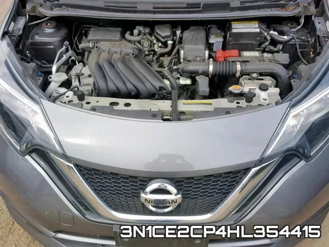 3N1CE2CP4HL354415