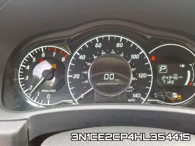 3N1CE2CP4HL354415_8.webp
